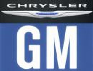 Deficyt programów emerytalnych General Motors i Chryslera wynosi 15 mld dolarów