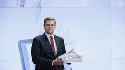 prokuratura chce uchylenia immunitetu michała wosia