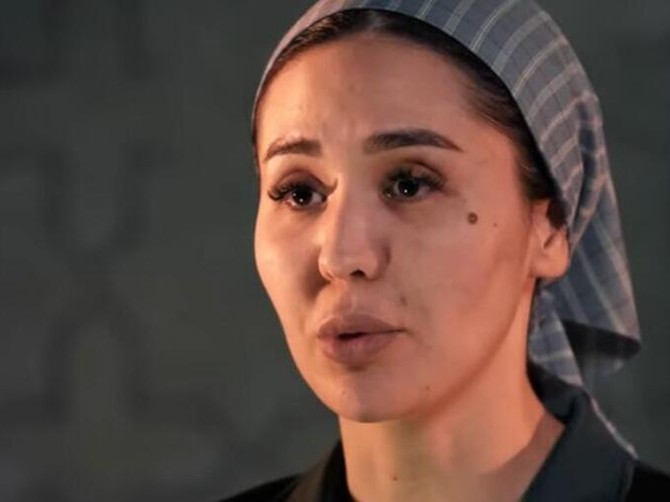 Rada
