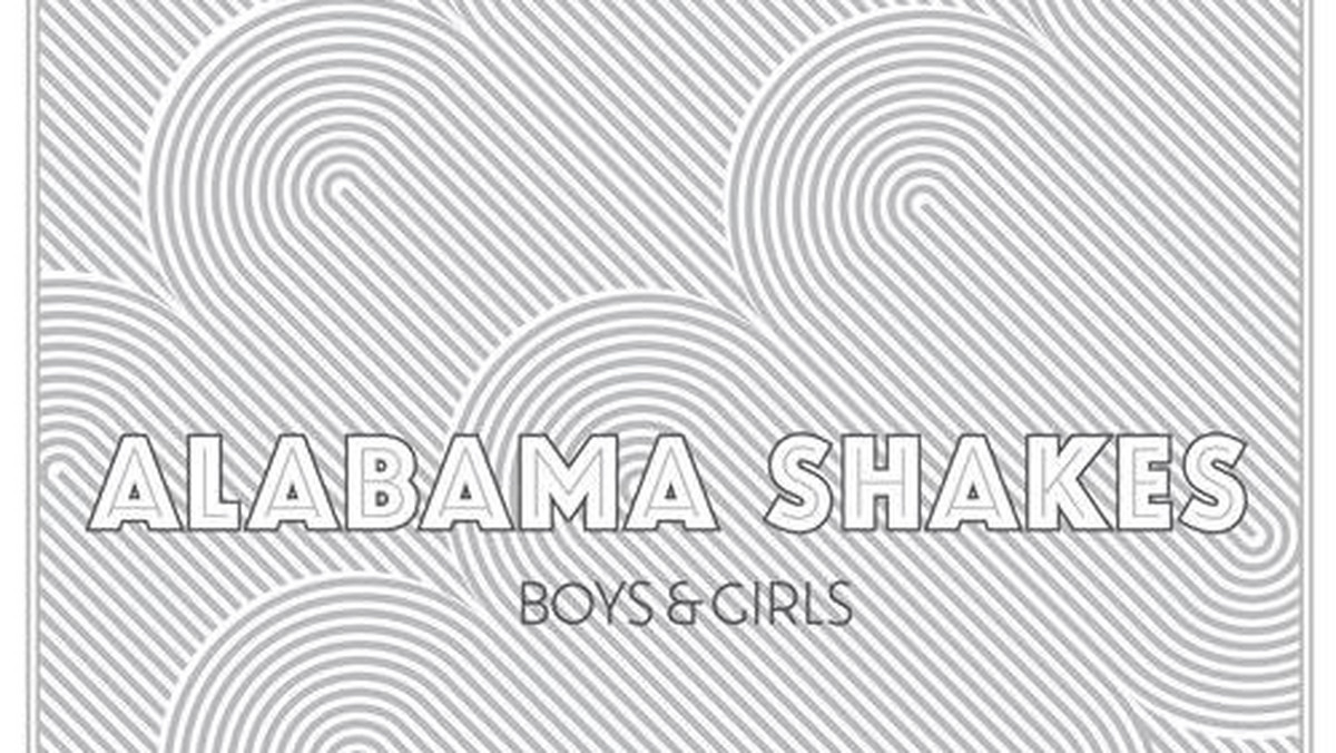 W latach 70. Beatlemania została zastąpiona przez T.Rextasy. Na początku drugiej dekady XXI wieku szaleństwo związane z White Stripes powoli ustępuje na rzecz Black Keys. Czy "the next big (retro) thing" zostaną Alabama Shakes? "Boys &amp; Girls" pokazuje, że mają na to duże szanse.