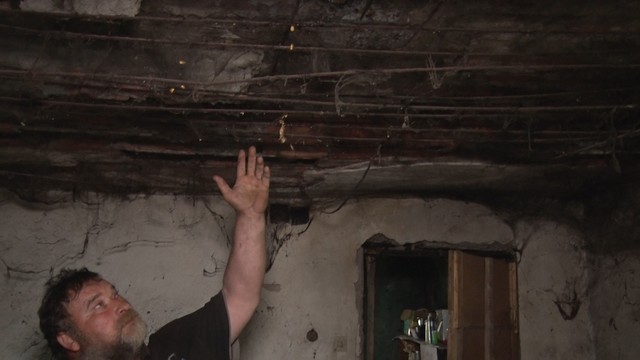 Fondacija SRCE ZA DECU u poseti Mokrinu