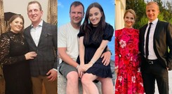 Bardowscy, Borysewiczowie i.... Te pary z programu 'Rolnik szuka żony' wciąż są razem [FOTO]