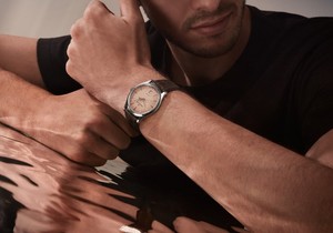 Jaeger-LeCoultre