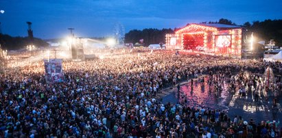 Potężny cios w Przystanek Woodstock. Tego Owsiak się nie spodziewał!