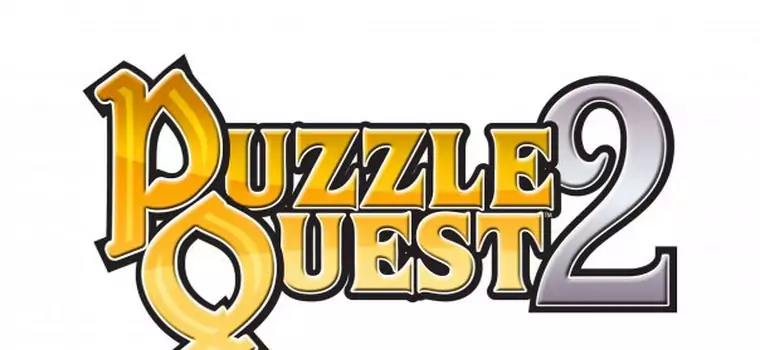 Świętujemy! Puzzle Quest 2 w następnym tygodniu na XLA!