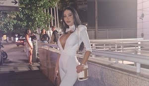 Maja Marinković