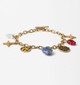 PARFOIS 3495 Ft