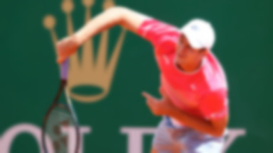 ATP w Monte Carlo: Hurkacz i Kubot z awansem w deblu. Krecz rywali