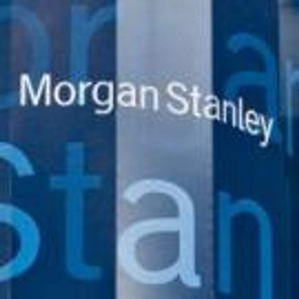 Analitycy Morgan Stanley nisko ocenili perpsktywy rozojowe szwajcarskiego banku UBS. Fot. Bloomberg