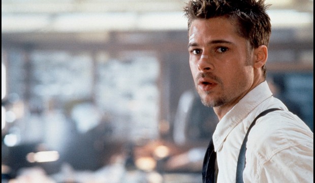Se7en