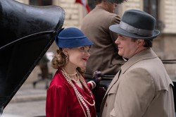 Polski serial kryminalny numerem jeden. Zrzucił z piedestału światowe megahity