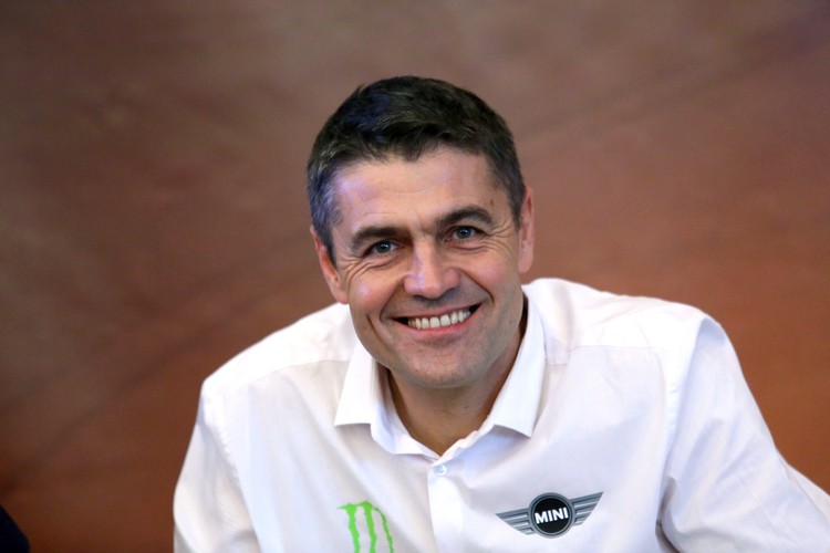 Najdroższe twarze polskiego sportu