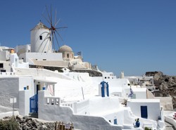 Grecy chcą Polaków na swoich plażach