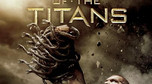 "Starcie Tytanów": zobacz plakaty!