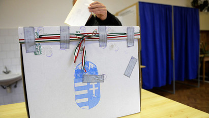 Még nem hivatalos, hogy mikor lesznek az országgyűlési választások, de a választási iroda készített egy kézikönyvet a lehető legkorábbi időponttal