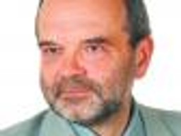 Szkoła wyższa może unieważnić każdy egzamin studenta