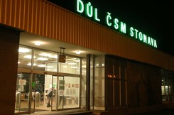 Dlaczego metan jest tak niebezpieczny? Wszystko, co powinniście wiedzieć o tym gazie