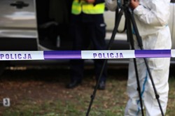 Rozpoczął się proces odbudowy wizerunku policji. Były wiceszef MSWiA ma zastrzeżenia