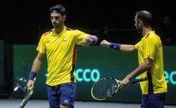 Australian Open: U współlidera rankingu deblistów wykryto doping