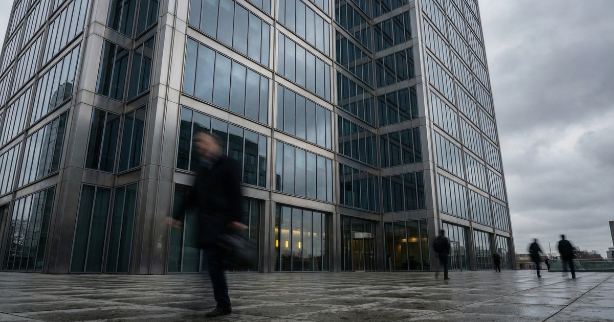 46-miliardi-di-liquidit-ma-niente-dividendi-cosa-sta-succedendo-in-Stellantis