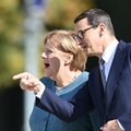 Premier Mateusz Morawiecki uruchamia podcast. "Zakulisowe informacje"