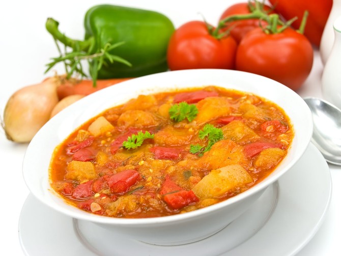 5891_pileci-paprikas-01_shutterstock_16829524