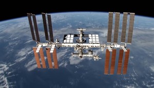 Sorti_svemirska_bakterija_napala_astronaute_vesti_blic_safe_sto_mr4