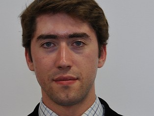 Fronc: Eurodolar kontynuuje wzrosty