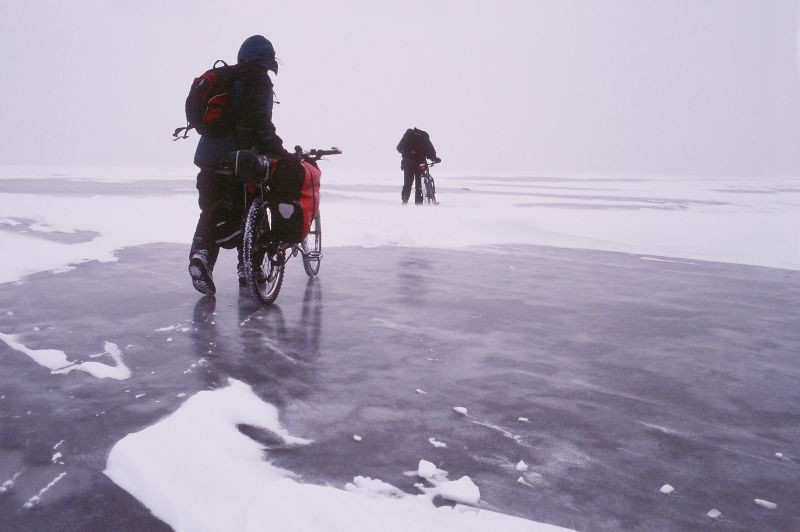 rowerem po lodzie 10