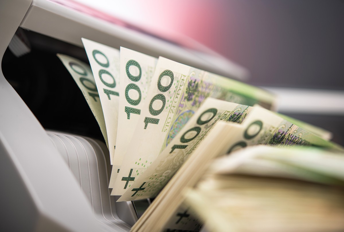 Tych wynagrodzeń nie waloryzowano od 13 lat. Konsultanci zdrowotni doczekają się podwyżek?