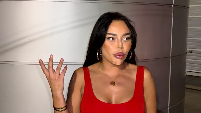 Sofija Janićijević