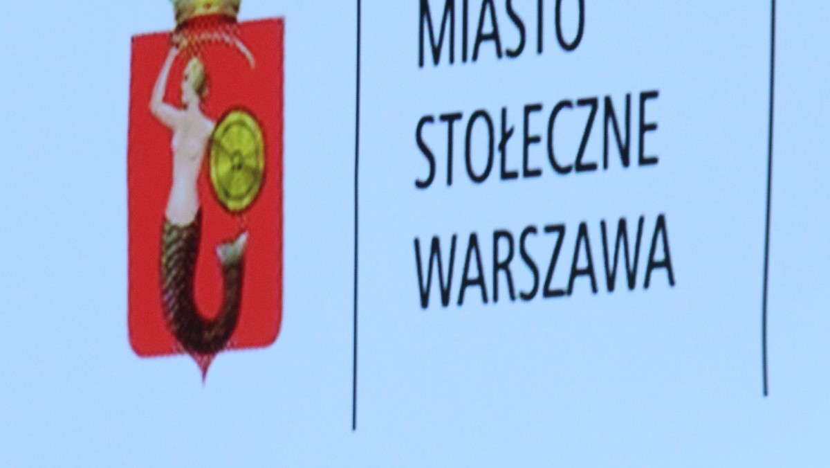 Multimedialnym widowiskiem "Wielki Wybuch" działalność zainaugurowało Centrum Nauki Kopernik. Otwarcie Centrum jest świętem polskiej nauki - powiedział podczas wieczornej uroczystości premier Donald Tusk.