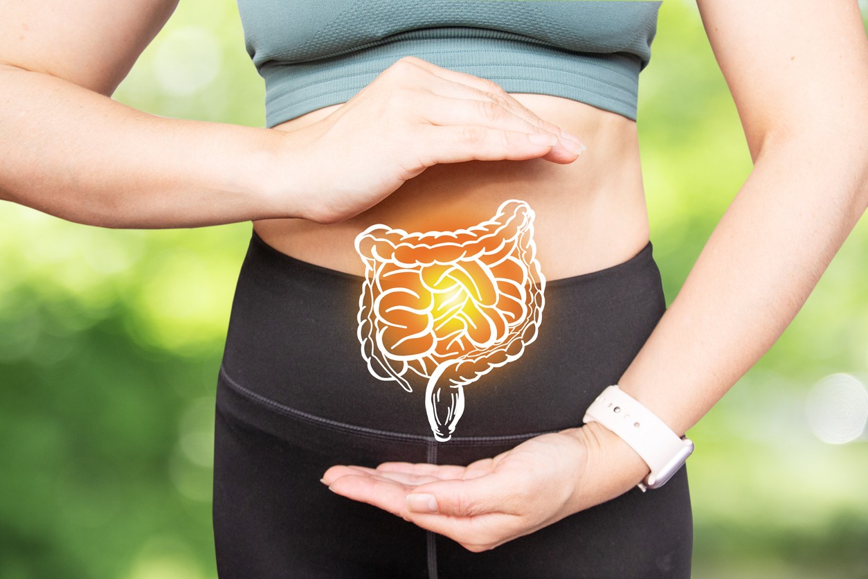 Na gastroskopické vyšetrenie je potrebné sa dôsledne pripraviť.