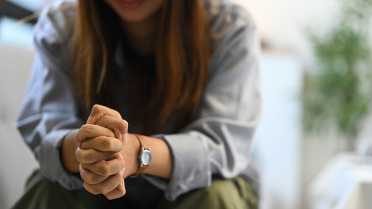 orvos válaszol antidepresszáns abbahagyás tünet depresszió