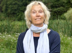 Małgorzata Braunek ma nawrót choroby. Aktorka potrzebuje pomocy