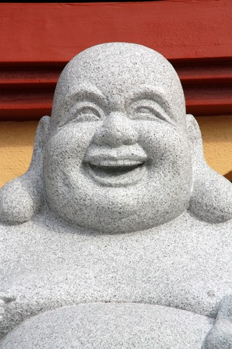 Wyspa Jeju i jej atrakcje