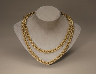 Briju rozwija sieć sprzedaży. W tym roku otworzy od 12 do 16 nowych salonów