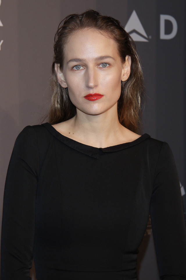 Zagraniczne gwiazdy z polskimi korzeniami: Leelee Sobieski