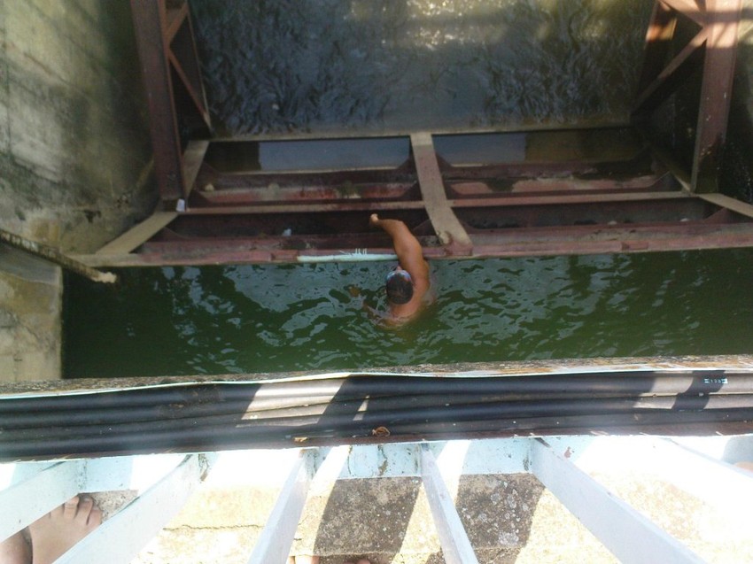 jovic-kod-brane-scaled