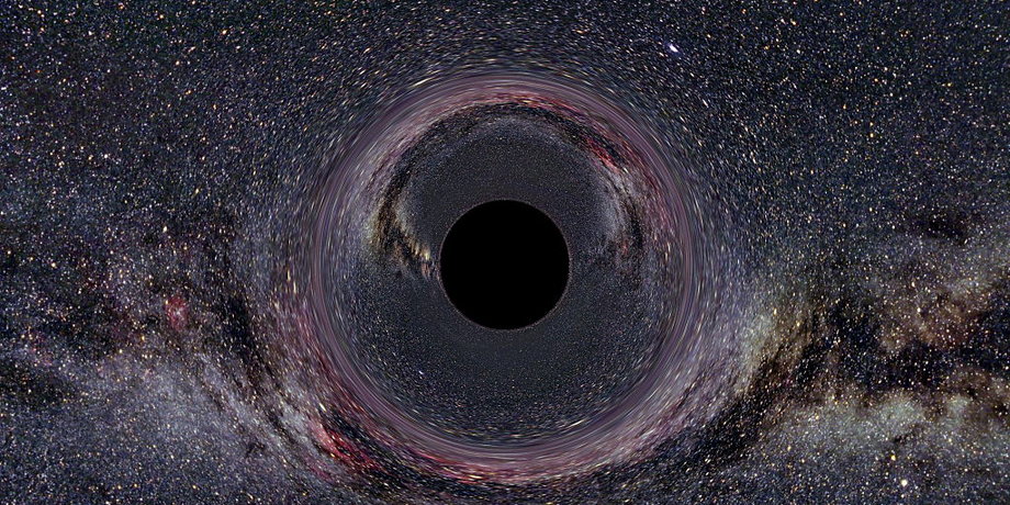 Europejska Agencja Kosmiczna chce w ramach misji ATHENA poszukać odpowiedzi na pytanie: jak formują się czarne dziury i grupy galaktyk. Wyśle w kosmos teleskop z ogromnym lustrem. Firma Sener Polska zaprojektuje i wyprodukuje sześć mechanizmów podtrzymująco-zwalniających, w które będzie wyposażone lustro