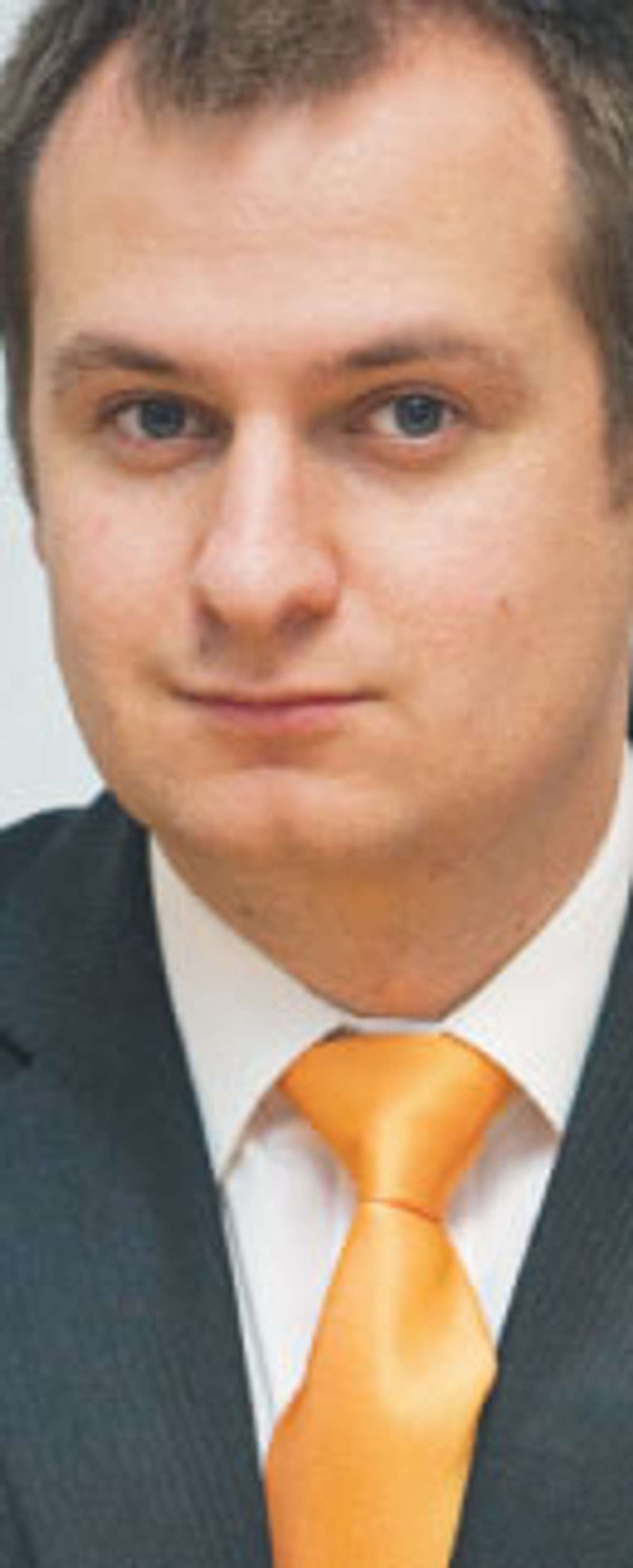 Łukasz Kuligowski