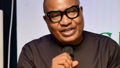 Nigerian ambassador denies social media comments credited to him as fake