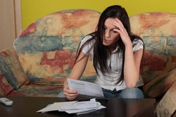 Billingi nie pomogą małżonkom w udowodnieniu zdrady