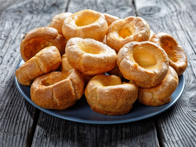 Brzi uštipci bez kvasca i praška za pecivo recept mekani kao jastuk