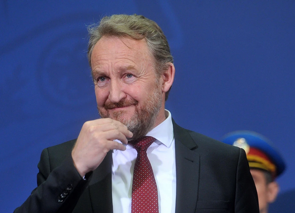 Bakir-Izetbegovic-foto-Tanjug-Dimitrije-Goll