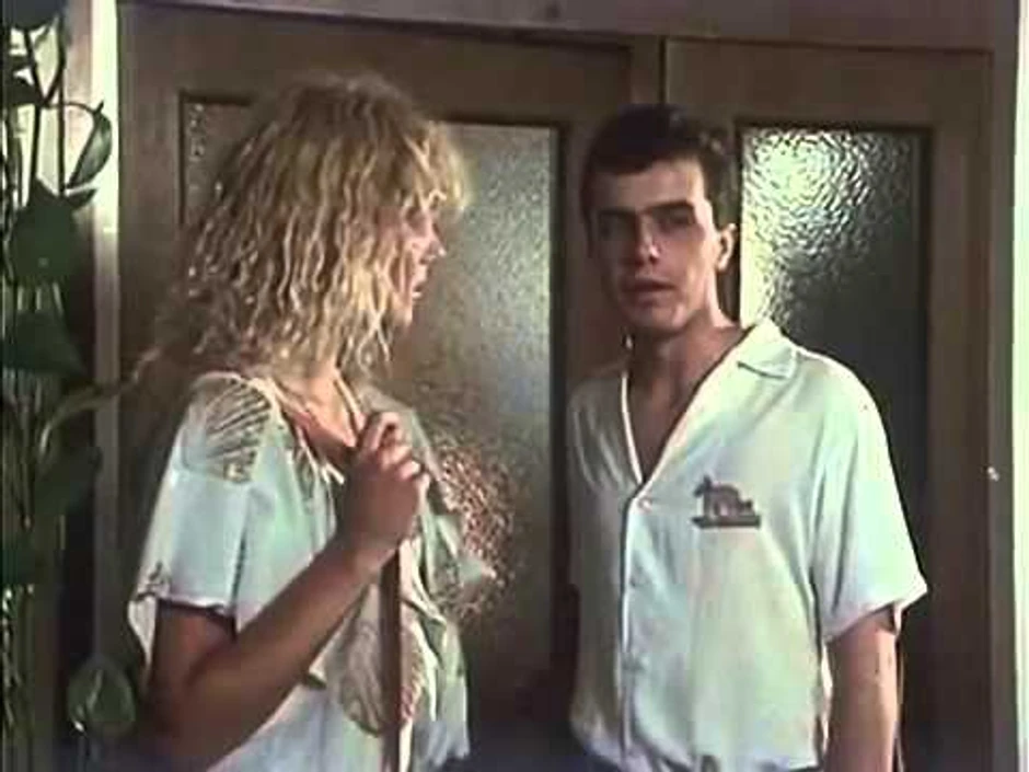 Nikola Kojo u "Žikinoj dinastiji"