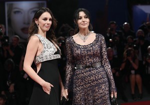 sloboda monika h_53009571