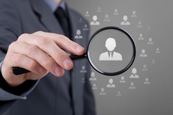 Ponad 60 proc. pracujących dobrze ocenia sytuację w swoich zakładach pracy. SONDAŻ