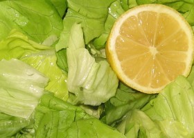 salata280x200-d000004C3c359bfc11ccc