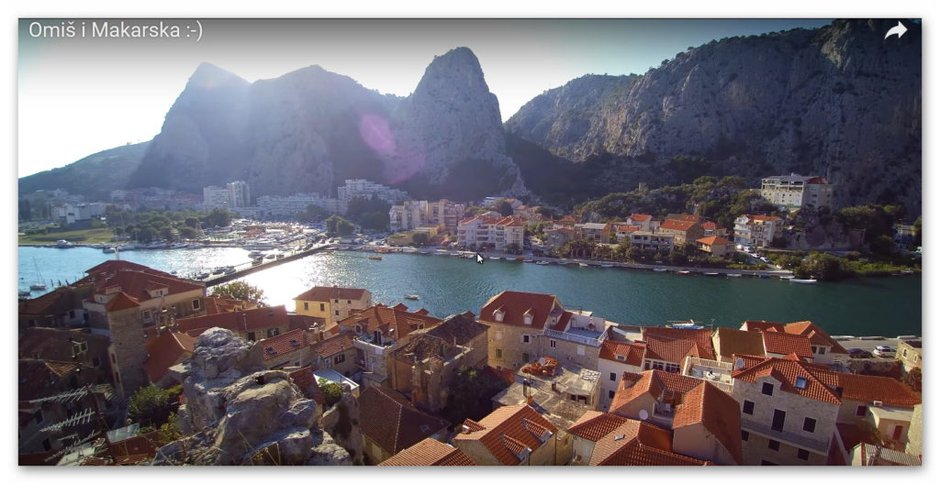 Omiš